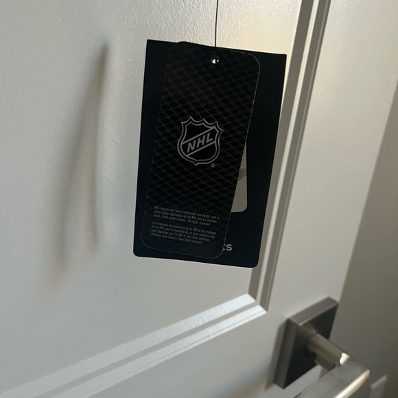 Tampa Bay Lightning Long Sleeve Shirt - Picture 8 of 8